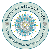 Naga logo white 180x180